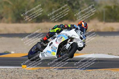 media/Nov-19-2023-CVMA (Sun) [[1f3d1b7ccb]]/Race 12 Supersport Open/